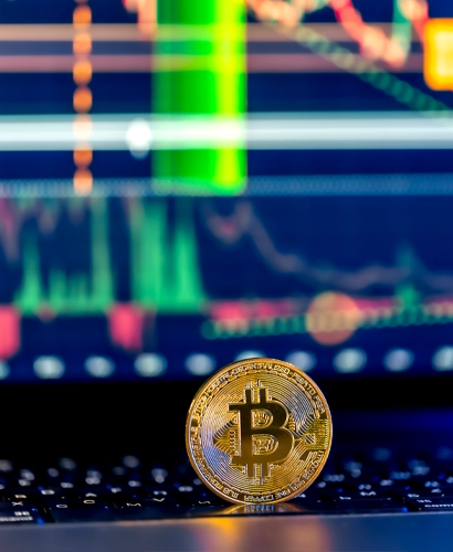 XenovexPrime 2.4 Ai Trading Informationen