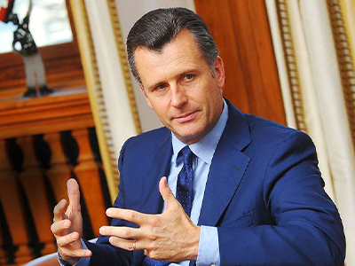 Erfolgreicher XenovexPrime 2.4 Ai Trader