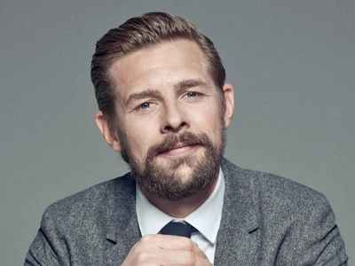 XenovexPrime 2.4 Ai Trading Experte