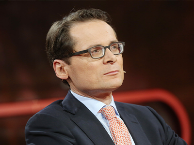 XenovexPrime 2.4 Ai Trading Experte