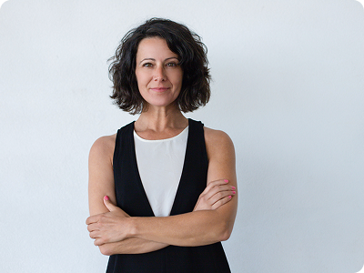 XenovexPrime 2.4 Ai Trading Experte