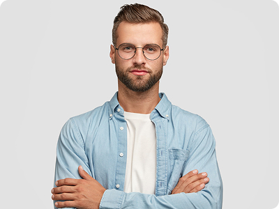 Erfolgreicher XenovexPrime 2.4 Ai Trader